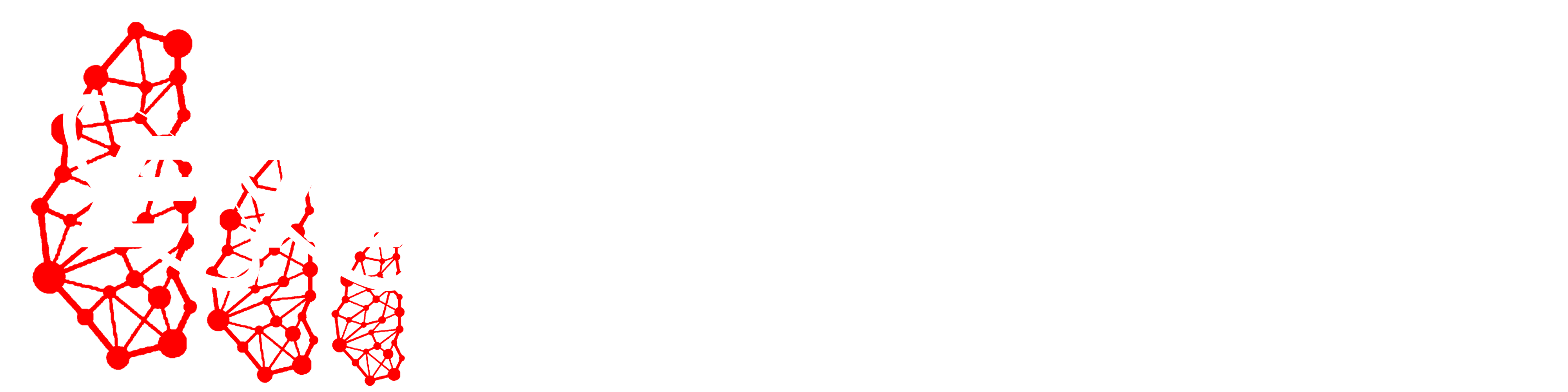ETA Autopilot